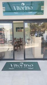 Vitorino Café & Bistrô