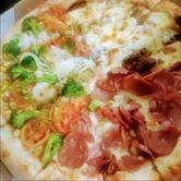 Pizzaria e Pastelaria Paulista