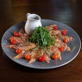 Madara Sushi Bar