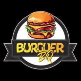 BURGUER BQ
