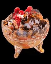 Gianis Ice cream Barnala