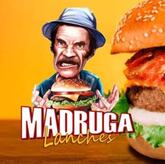 Madruga lanches