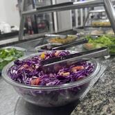 Jacaré Grill’s