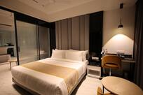 Hotel Abhinandanam