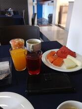 Tis Hotel 497