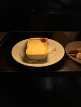 Vivre Restaurante - Porto Alegre