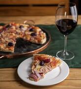 Sesconetto's Pizzaria Sudoeste
