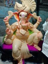 shree bhojnalaya mess and tiffin center