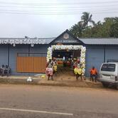 Darbar Family Restaurant