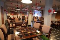 kushas Kitchen