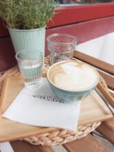 Gottlieber Dorflädeli & Café GmbH