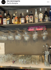 Bar Dal Berengario