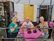 Mamà Trattoria