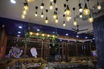 PATEL CAFE