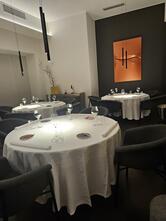 Il Ginkgo - Ristorante Cremona