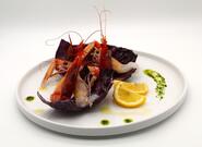Ristorante Da Cristian