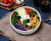 Healthy Oven