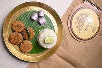 Soul of Bengal - Bengali Cuisine ( Thaalis, Ala carte', Buffet & Catering)