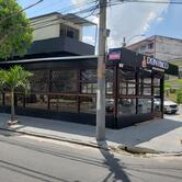 Braseiro Don Paco Bar & Restaurante