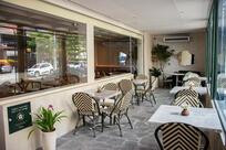 Florena Café & Brunch