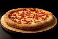 Super Pizza Rio