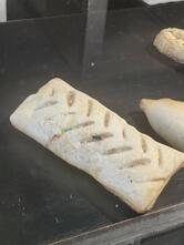 Буханка