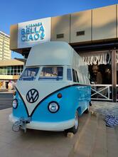 Bella ciao