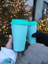 Coffee Dream