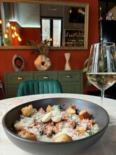 Wine&Co