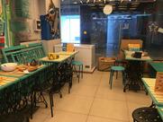 Pho-House