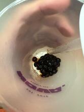 Nova Bubble Tea