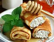 Вкусная Усадьба