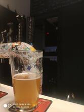 BeerDay