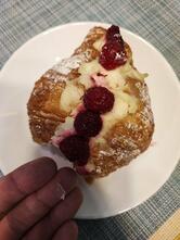 Лев Бородинский