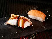 Magic Food