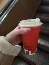 Etlon Coffee