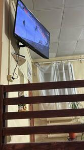 Аквапарк Радужный Баня на Транспортной