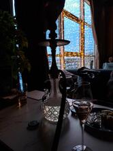 Another Place