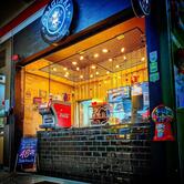 Original Meat House