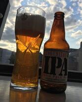 London Beer Cervejaria