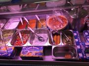 Efes Grill