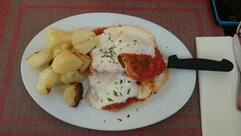 Ristorante Da Poldo