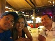 Boteco Ferro Velho