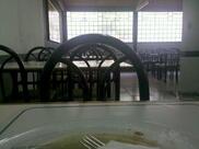 Restaurante Sabor Natural