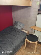 Auberge de Jeunesse du Beffroi