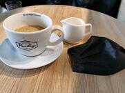 Chat Café-Restaurant