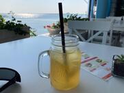 bar_BAMBUDDHA / Бамбуда