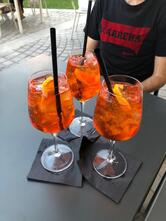 Handmade Cafè