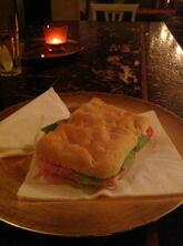 Mambo Pub