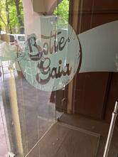 Ristorante Botte Gaia